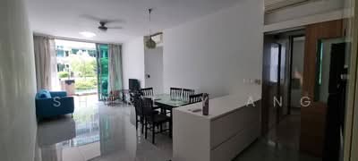 For Rent - Canberra Residences