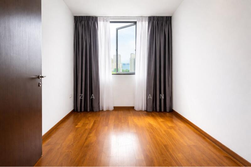 8M Residences Condominium For Sale at S$ 3,588,888 | PropertyGuru Singapore