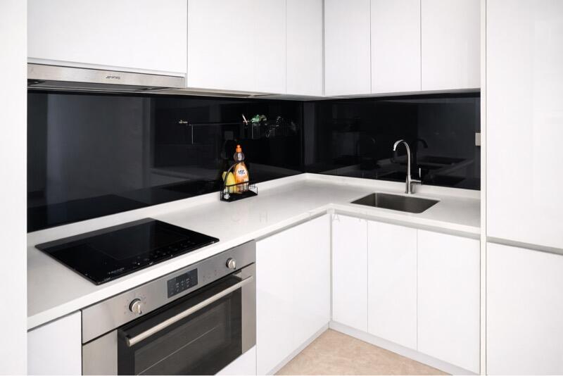 8M Residences Condominium For Sale at S$ 3,588,888 | PropertyGuru Singapore