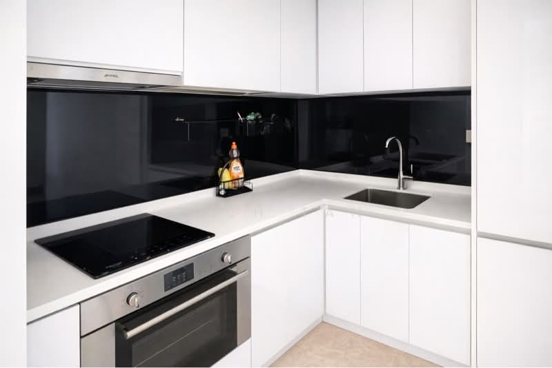 8M Residences Condominium For Sale at S$ 3,630,000 | PropertyGuru Singapore