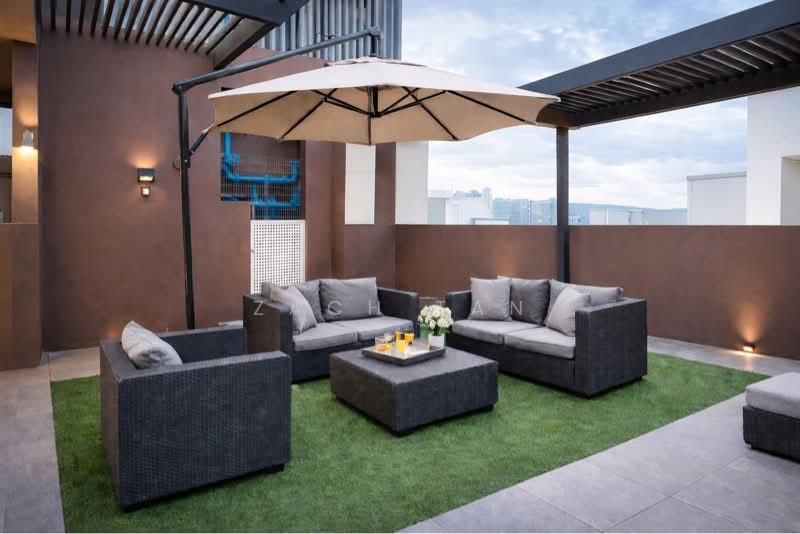 8M Residences Condominium For Sale at S$ 3,630,000 | PropertyGuru Singapore