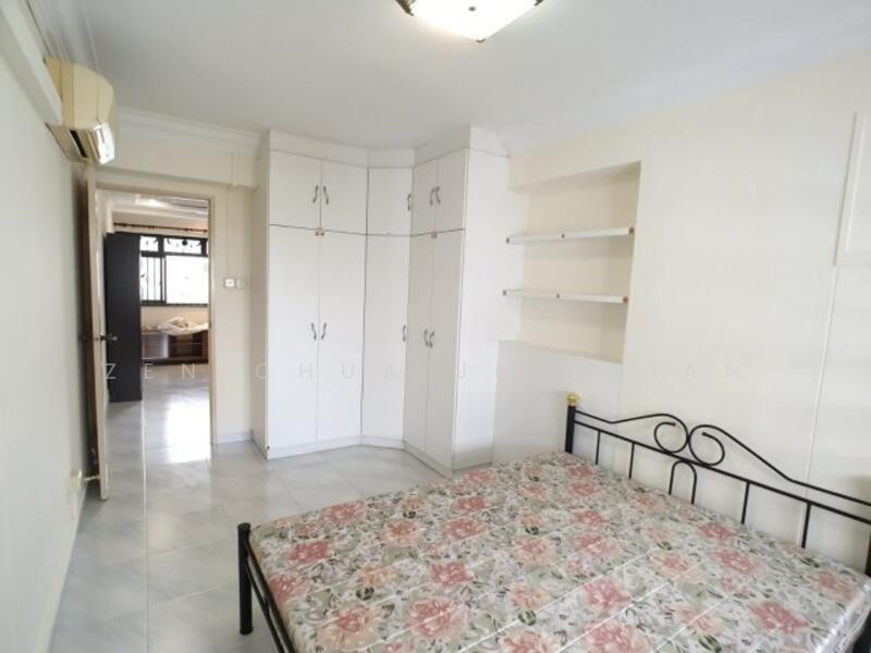 719 Woodlands Avenue 6, 719 Woodlands Avenue 6, 3 Bedrooms, 1,076 sqft, HDB Flat For Rent, by Zen Chua Jun Xian, 60232647 - PropertyGuru.com.sg