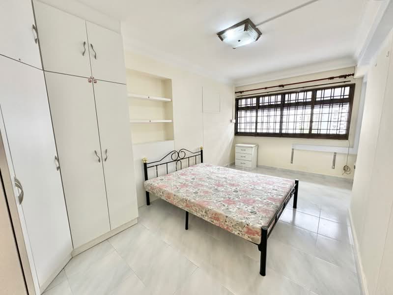 719 Woodlands Avenue 6, 719 Woodlands Avenue 6, 3 Bedrooms, 1,076 sqft, HDB Flat For Rent, by Zen Chua Jun Xian, 60232647 - PropertyGuru.com.sg