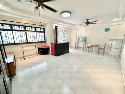 For Rent - 719 Woodlands Avenue 6