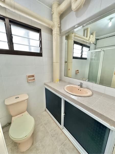 719 Woodlands Avenue 6, 719 Woodlands Avenue 6, 3 Bedrooms, 1,076 sqft, HDB Flat For Rent, by Zen Chua Jun Xian, 60232647 - PropertyGuru.com.sg