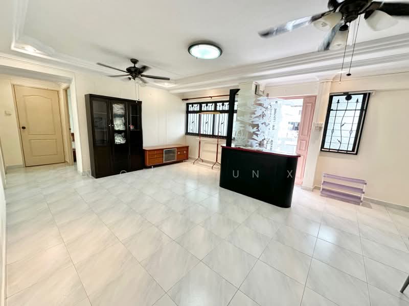 719 Woodlands Avenue 6, 719 Woodlands Avenue 6, 3 Bedrooms, 1,076 sqft, HDB Flat For Rent, by Zen Chua Jun Xian, 60232647 - PropertyGuru.com.sg