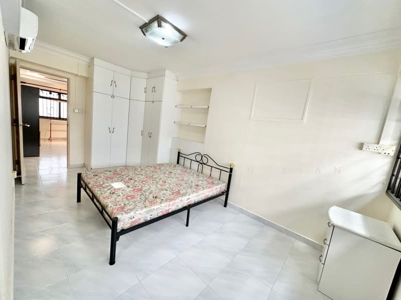 719 Woodlands Avenue 6, 719 Woodlands Avenue 6, 3 Bedrooms, 1,076 sqft, HDB Flat For Rent, by Zen Chua Jun Xian, 60232647 - PropertyGuru.com.sg