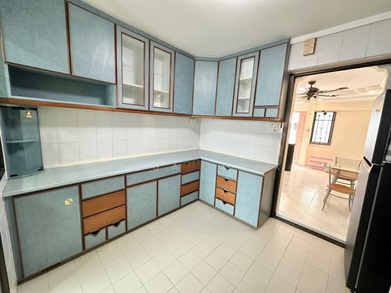 719 Woodlands Avenue 6, 719 Woodlands Avenue 6, 3 Bedrooms, 1,076 sqft, HDB Flat For Rent, by Zen Chua Jun Xian, 60232647 - PropertyGuru.com.sg