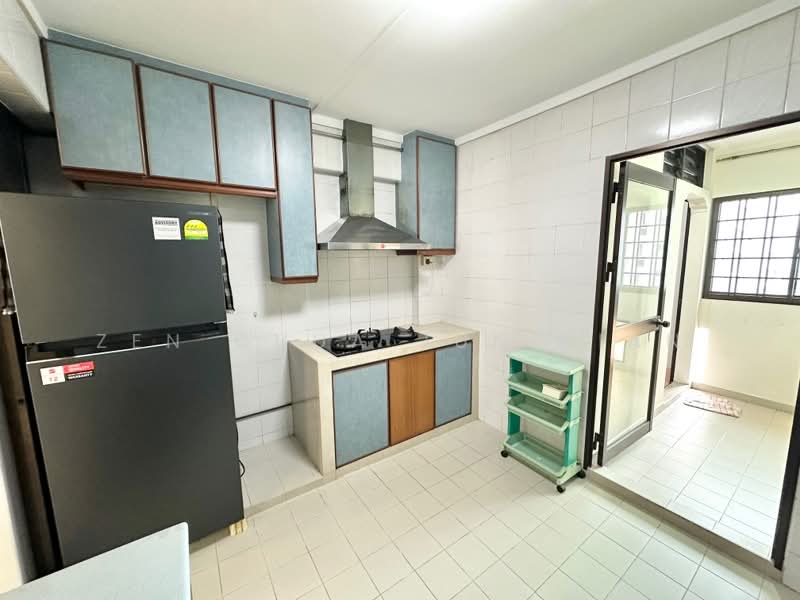 719 Woodlands Avenue 6, 719 Woodlands Avenue 6, 3 Bedrooms, 1,076 sqft, HDB Flat For Rent, by Zen Chua Jun Xian, 60232647 - PropertyGuru.com.sg