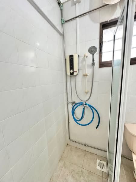 719 Woodlands Avenue 6, 719 Woodlands Avenue 6, 3 Bedrooms, 1,076 sqft, HDB Flat For Rent, by Zen Chua Jun Xian, 60232647 - PropertyGuru.com.sg