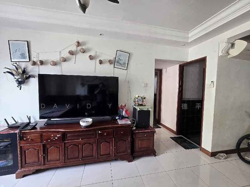 For Rent - Melville Park