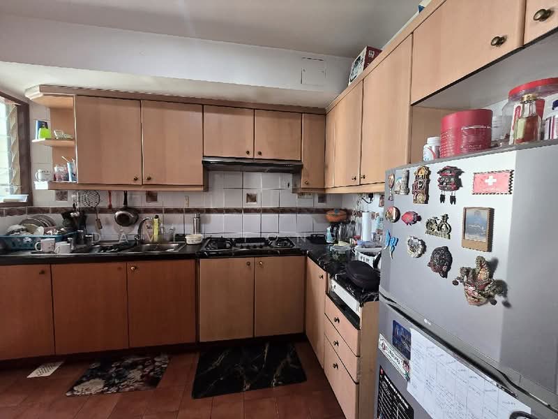 For Rent - Melville Park