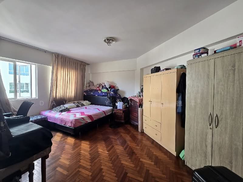 For Rent - Melville Park