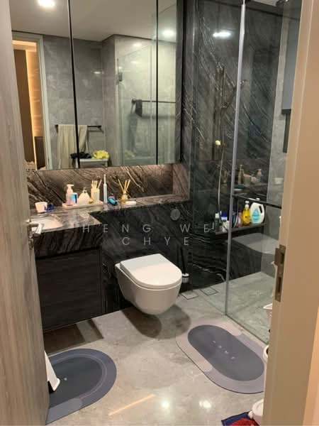 Margaret Ville Apartment For Sale at S$ 3,050,000 | PropertyGuru Singapore