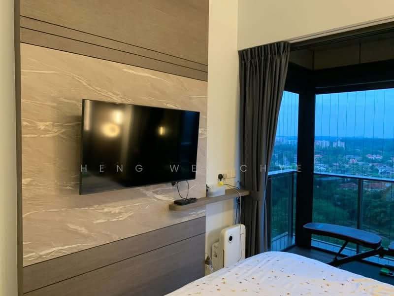 Margaret Ville Apartment For Sale at S$ 3,050,000 | PropertyGuru Singapore