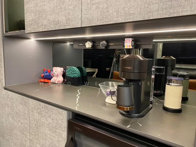 Margaret Ville Apartment For Sale at S$ 3,050,000 | PropertyGuru Singapore