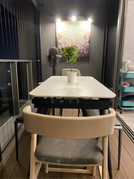 Margaret Ville Apartment For Sale at S$ 3,050,000 | PropertyGuru Singapore