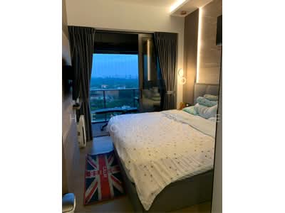 For Sale - Margaret Ville