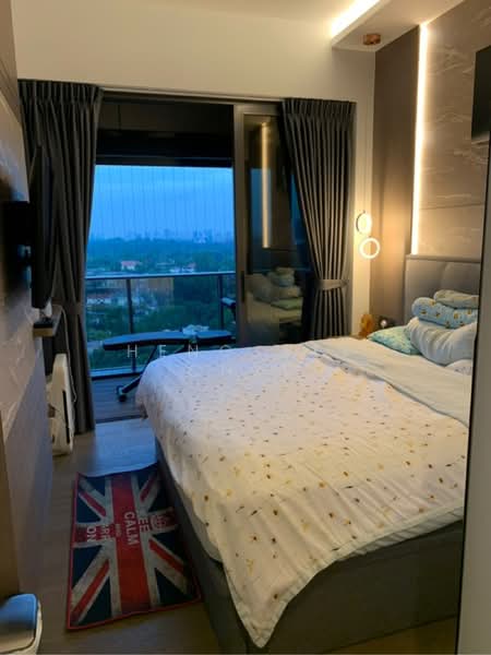 Margaret Ville Apartment For Sale at S$ 3,050,000 | PropertyGuru Singapore