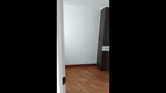 133 Edgedale Plains, 133 Edgedale Plains, 1 Bedroom, 200 sqft, HDB Flat For Rent, by Rick Khiantani, 60232656 - PropertyGuru.com.sg