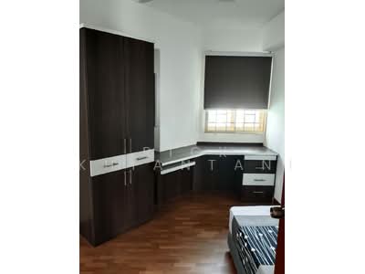 For Rent - 133 Edgedale Plains