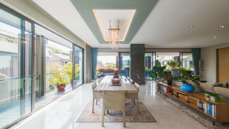 The Nassim Condominium For Sale at S$ 39,880,000 | PropertyGuru Singapore