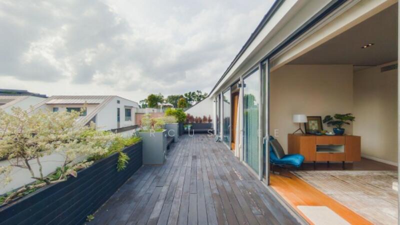 The Nassim Condominium For Sale at S$ 39,880,000 | PropertyGuru Singapore