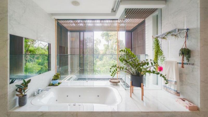 The Nassim Condominium For Sale at S$ 39,880,000 | PropertyGuru Singapore