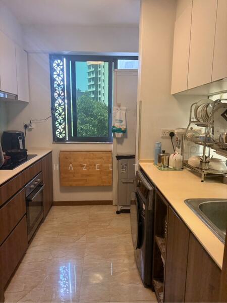 Kingsford Waterbay Condominium For Sale at S$ 1,950,000 | PropertyGuru Singapore