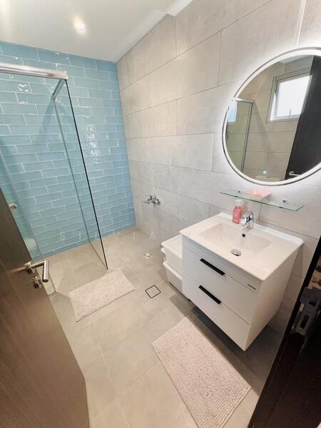 Heron Bay Executive Condominium For Sale at S$ 3,100,000 | PropertyGuru Singapore