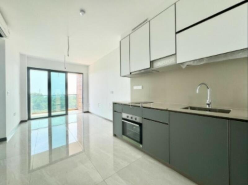 Normanton Park, 47 Normanton Park, 2 Bedrooms, 732 sqft, Condominium For Rent, by Ben Lee, 60232685 - PropertyGuru.com.sg