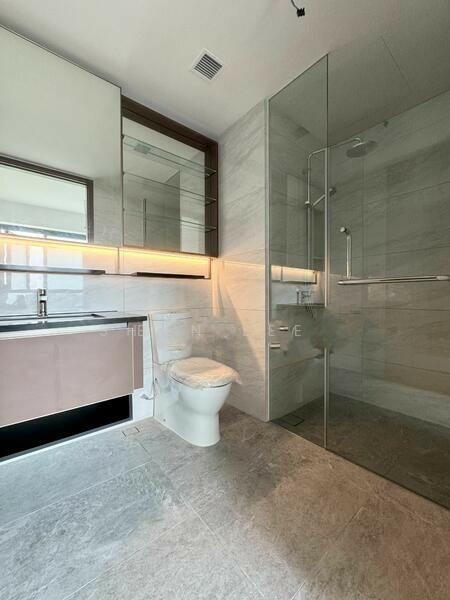 Normanton Park, 47 Normanton Park, 2 Bedrooms, 732 sqft, Condominium For Rent, by Ben Lee, 60232685 - PropertyGuru.com.sg