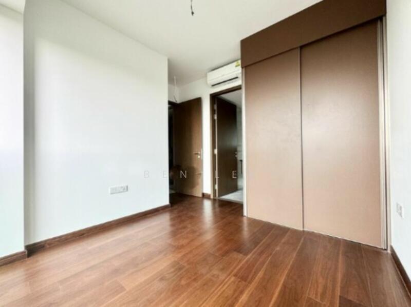 Normanton Park, 47 Normanton Park, 2 Bedrooms, 732 sqft, Condominium For Rent, by Ben Lee, 60232685 - PropertyGuru.com.sg