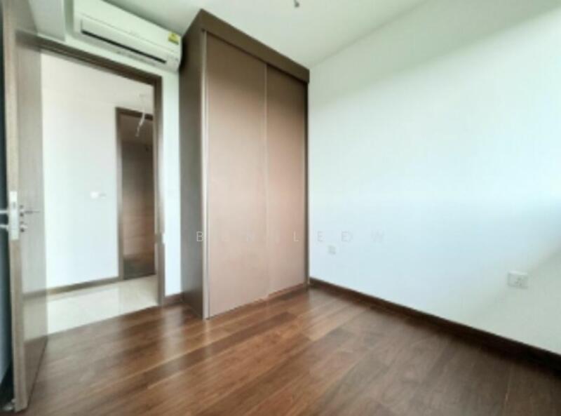 Normanton Park, 47 Normanton Park, 2 Bedrooms, 732 sqft, Condominium For Rent, by Ben Lee, 60232685 - PropertyGuru.com.sg