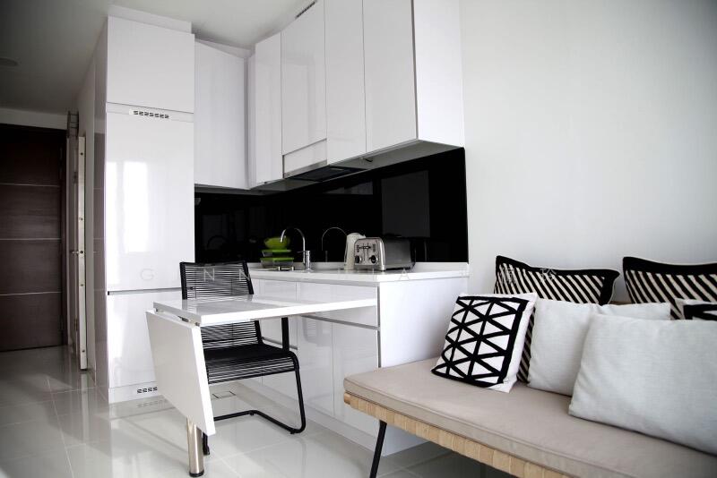 Millage Condominium For Sale at S$ 1,030,000 | PropertyGuru Singapore