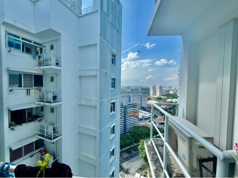 8C Upper Boon Keng Road HDB Flat For Sale at S$ 1,200,000 | PropertyGuru Singapore
