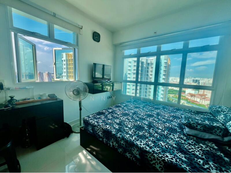 8C Upper Boon Keng Road HDB Flat For Sale at S$ 1,200,000 | PropertyGuru Singapore