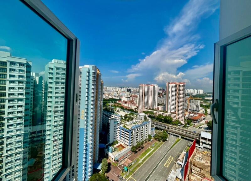 8C Upper Boon Keng Road HDB Flat For Sale at S$ 1,200,000 | PropertyGuru Singapore