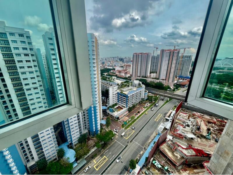 8C Upper Boon Keng Road HDB Flat For Sale at S$ 1,200,000 | PropertyGuru Singapore