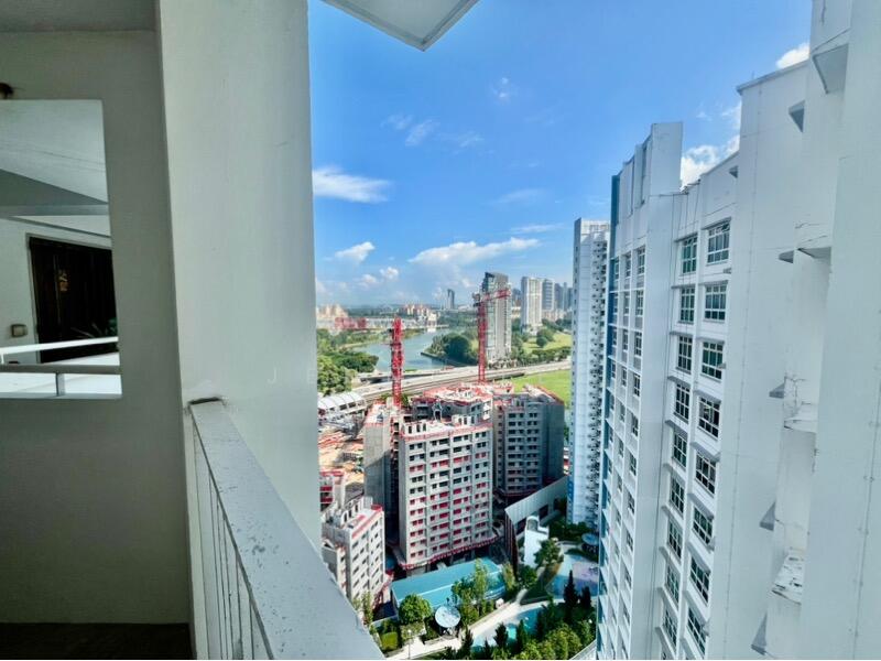 8C Upper Boon Keng Road HDB Flat For Sale at S$ 1,200,000 | PropertyGuru Singapore