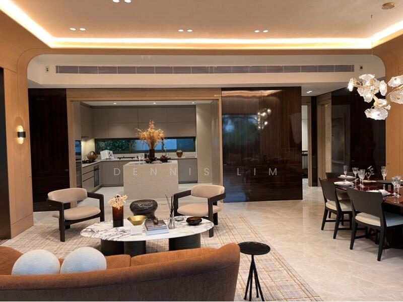 Watten House Condominium For Sale at S$ 7,837,000 | PropertyGuru Singapore