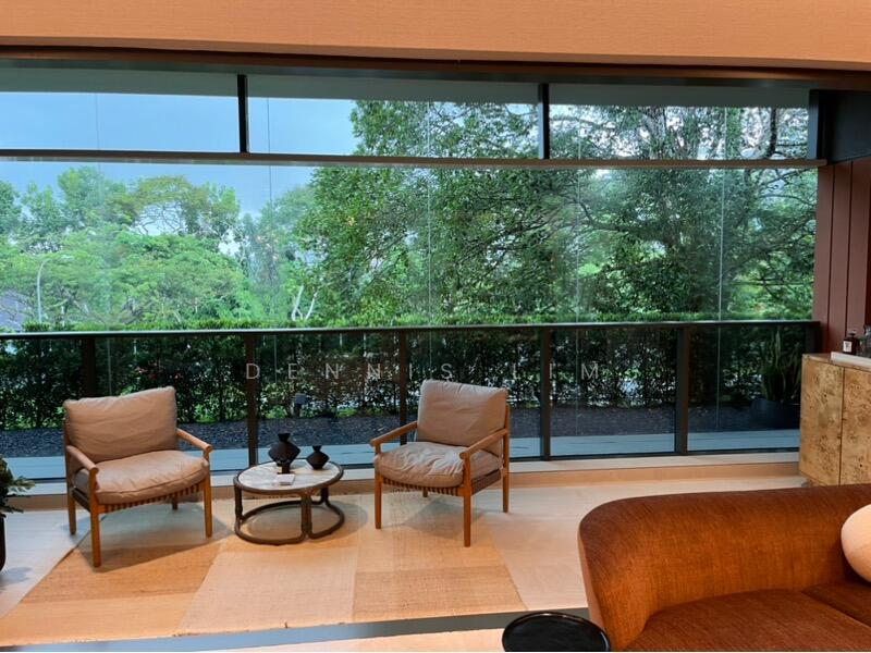 Watten House Condominium For Sale at S$ 7,837,000 | PropertyGuru Singapore