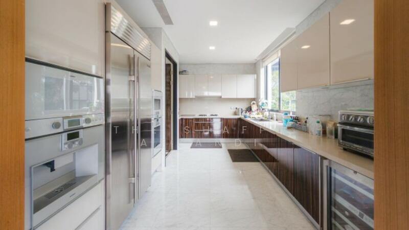 The Nassim Condominium For Sale at S$ 39,880,000 | PropertyGuru Singapore