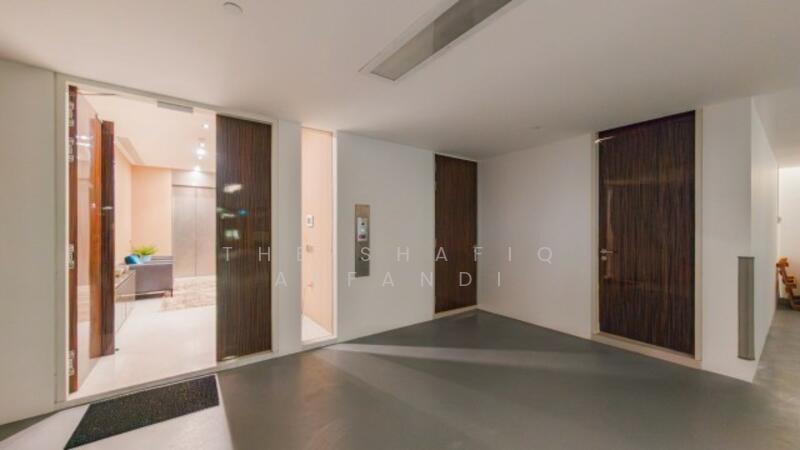 The Nassim Condominium For Sale at S$ 39,880,000 | PropertyGuru Singapore