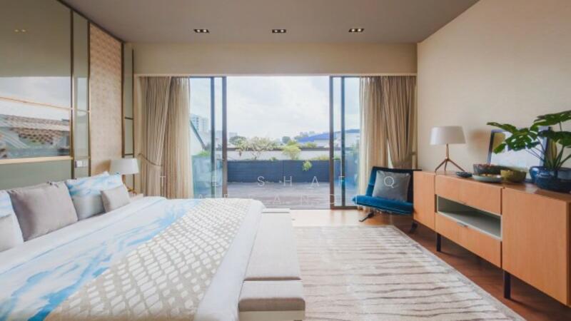 The Nassim Condominium For Sale at S$ 39,880,000 | PropertyGuru Singapore