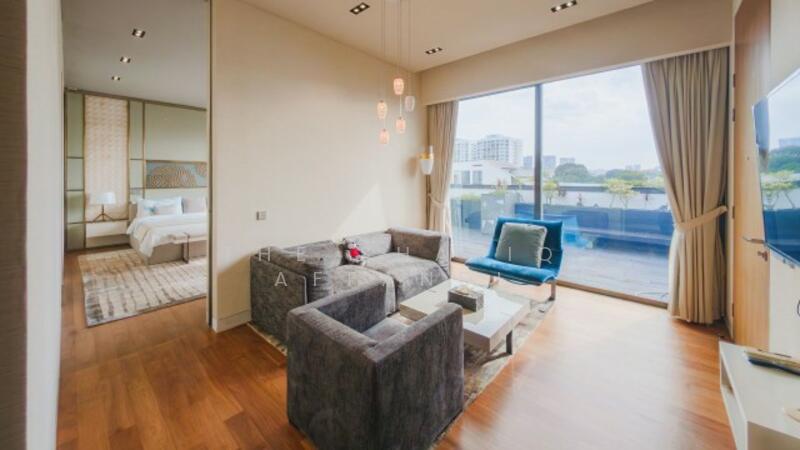 The Nassim Condominium For Sale at S$ 39,880,000 | PropertyGuru Singapore