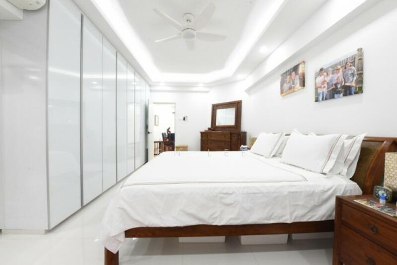 Hawaii Tower, 77 Meyer Road, 3 Bedrooms, 2,500 sqft, Condominium For Rent, by Ben Lee, 60232700 - PropertyGuru.com.sg