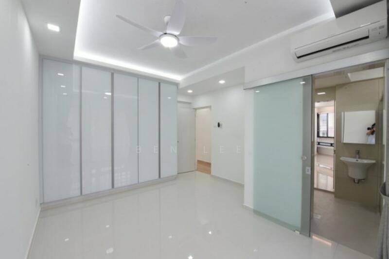 Hawaii Tower, 77 Meyer Road, 3 Bedrooms, 2,500 sqft, Condominium For Rent, by Ben Lee, 60232700 - PropertyGuru.com.sg