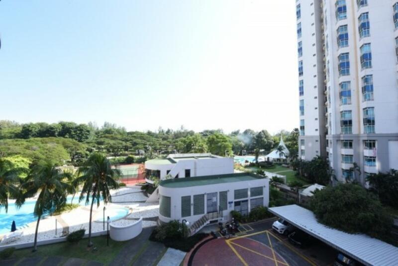 Hawaii Tower, 77 Meyer Road, 3 Bedrooms, 2,500 sqft, Condominium For Rent, by Ben Lee, 60232700 - PropertyGuru.com.sg