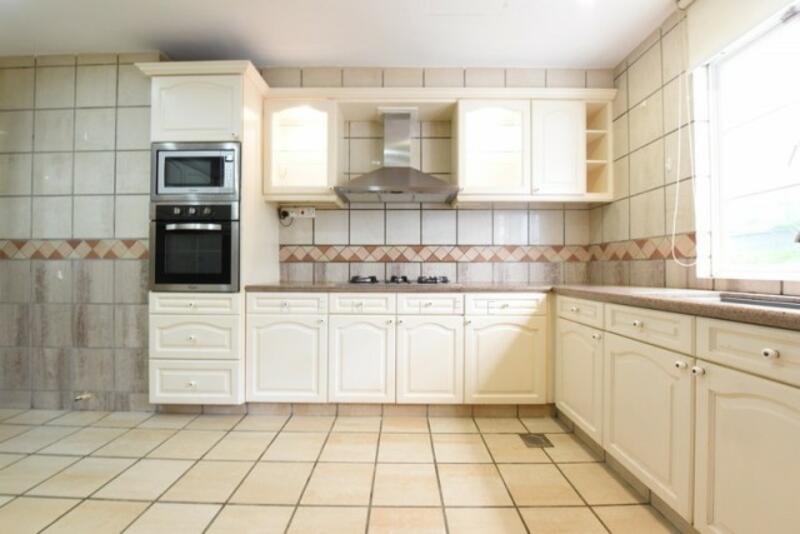 Gentle Villas, , 5 Bedrooms, 7,382 sqft, Detached House For Rent, by Ben Lee, 60232701 - PropertyGuru.com.sg